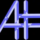 ArtGrille