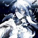 KAZUMI [Vouch Server]