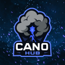 Cano Hub icon