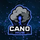 Cano Hub