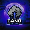 Cano Hub