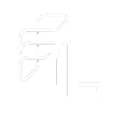 Lyfe's Lounge