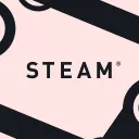 LOOKING FOR GROUP
