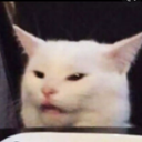 scrappy GANG Server Icon