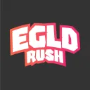 EgldRush.io 🔜 Maniacs.gg
