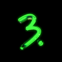 3.land