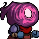Không Phải Dead Cells :) #reachto600members