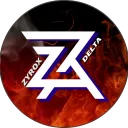ZyRoX_DELTA