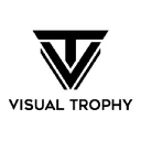 Visual Trophy