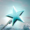 Zyro's Community