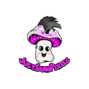 JustSumPixels