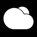 Pure-Sky Pro