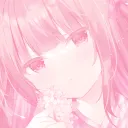 ₊˚꒦꒷꒰ʙᴜɴɴꜱミ₊˚'s icon