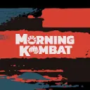 MK Discord