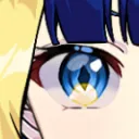 NarikoSai's server