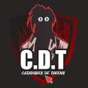 Cazadores de Tokens