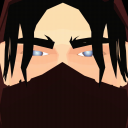 Ansy Community icon