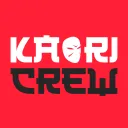 Kaori Crew