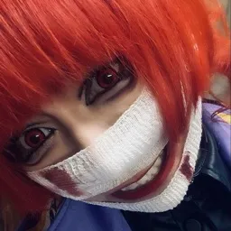 /mnhr ๐ฒ๐ w๐๐d . ๐ ๐๐๐๐๐ . ๐ฎ๐ild เป๊ฑ