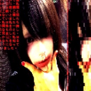 ᗯEEᗪ 🔪 : J2L=BAN :  gg.mismatch Discord server icon