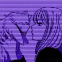 ♡ Kazoku ♡