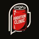 Abortion Clinic icon