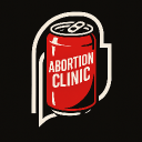 Discovery icon for Abortion Clinic Discord server