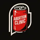 Abortion Clinic