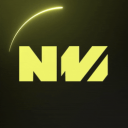 Discovery icon for Nerdwise Roleplay Discord server
