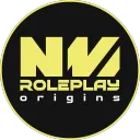 NW Roleplay Origins