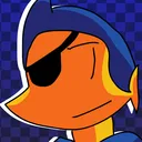 VZexxo Discord Server