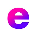 Emiteo Social Club