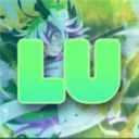 Soℓeriσn's Union!