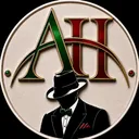 AboveTheHorizon & DonCorleone Trading