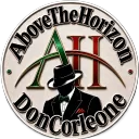 AboveTheHorizon & DonCorleone Trading