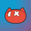 Schrödinger Hat