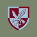 16th Air Assault Brigade Roblox