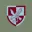 16th Air Assault Brigade Roblox