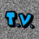 TV’s Electronics Discord Server Icon