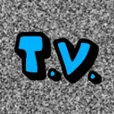 TV’s Electronics