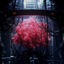 The Recourse Server Icon