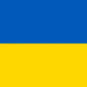 NFT Ukraine