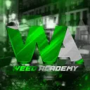 Weed Academy/PvP - V1 #1.2K