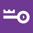 KunciCoin