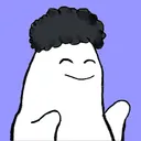Inverted Gh0sts