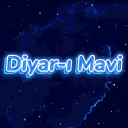 Diyar-ı Mavi