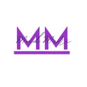 MADMERİ