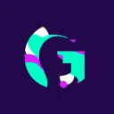 GamaSL