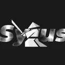 Syrus