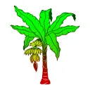 BananoForest